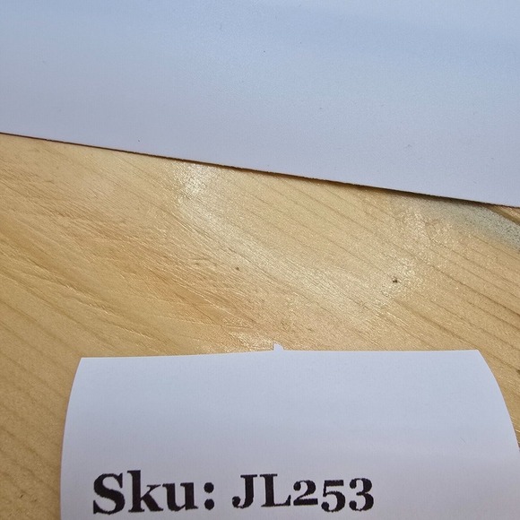 Rhinestone Heart Clusters Silver Tone‎ Bracelet Womens Jewelry - Picture 9 of 9